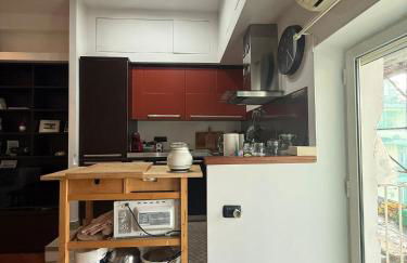 Sweet Home Apartment - Foto 5