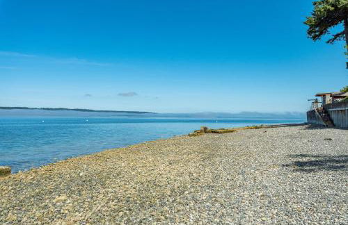 Perch - Breezy Point Hideout - Foto 54