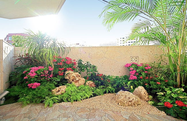 SmartCondo Tomari - Foto 35