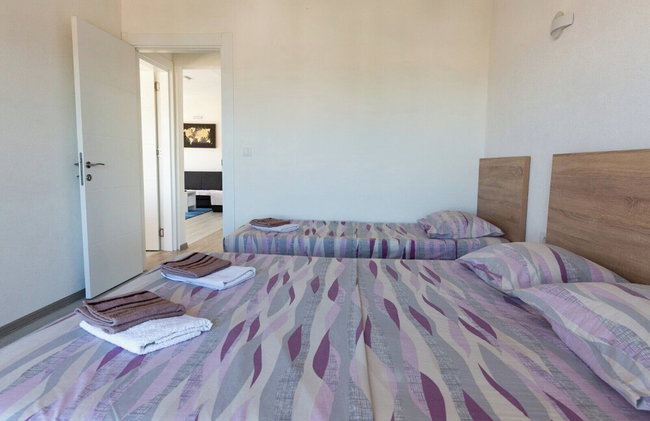 Apartmens Rex - Photo 14