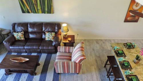 Charming home by the pool near the beach - Foto 2