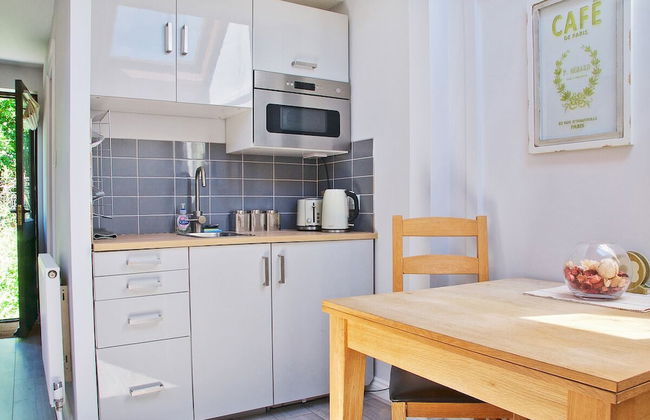 Northlands Farm & Lakes - Foto 14