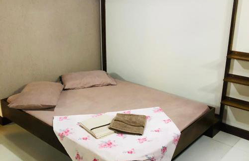 Casa Canela - Foto 6