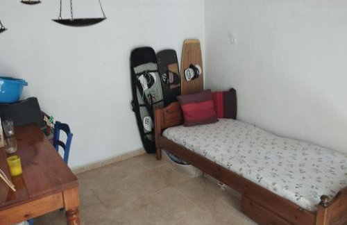 Artist Rooms - Triantafyllou Birth House - Foto 7