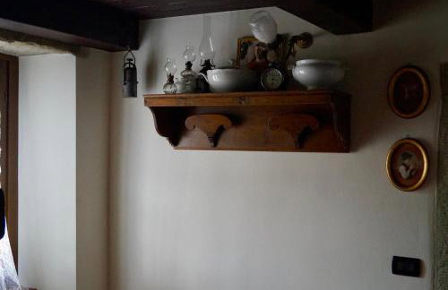 Il Borghetto di Carra - Foto 25