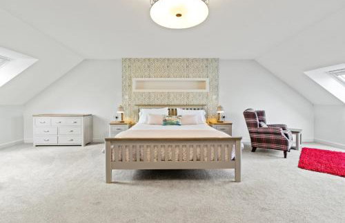 Ferrypoint House - Foto 9