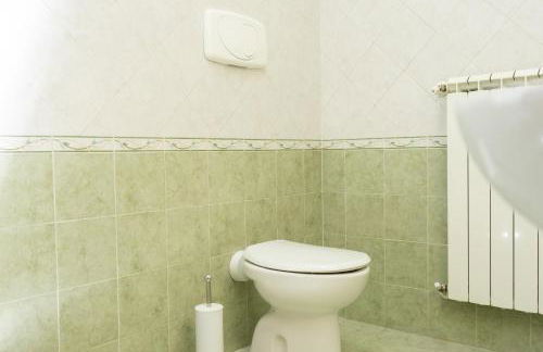 Prestige White Apartment - Foto 10