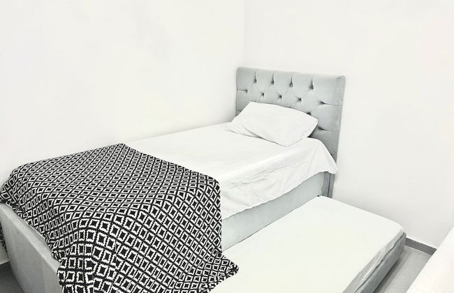 Apartamento Rio Guatapurí - Foto 50