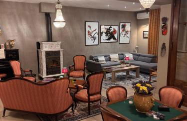 Farm House, 10 min d'Avignon - Photo 9