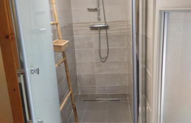 La Maison de l'Ormeau - Foto 23