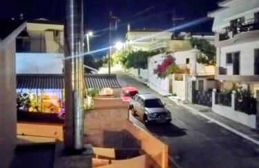 Fella Chalkida - Foto 52