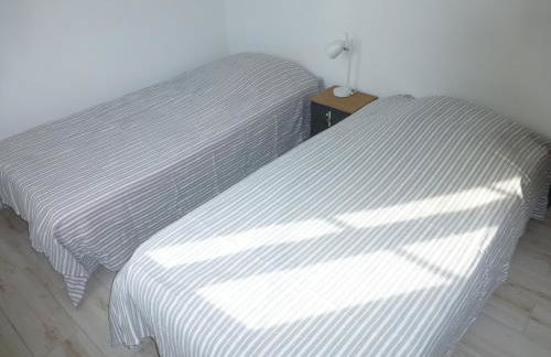 5 Impasse Jean de la Fontaine - Photo 12