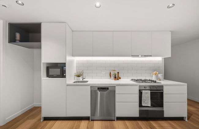 Rambla @ Solarino House - Foto 13