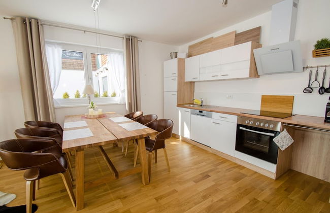 Finest Kitzblick Golf Suites TOP 1 - Foto 46