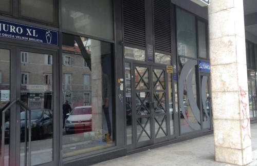 Bella Vita - Photo 43