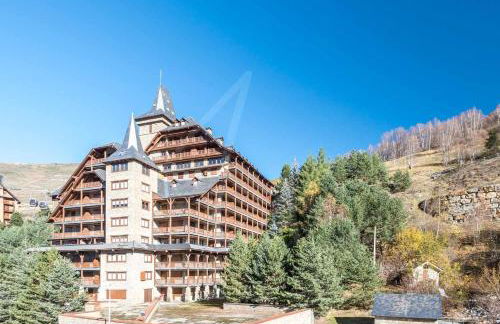 Amitges by SeaMount Rentals - Foto 65