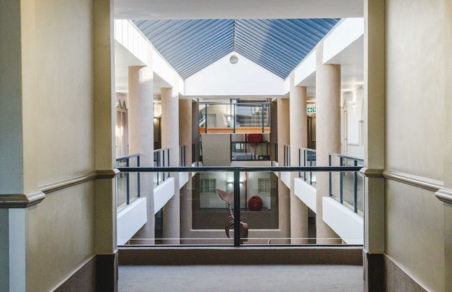 Strand Pavilion - Photo 50