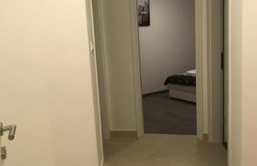 Apartments M&E - Foto 22