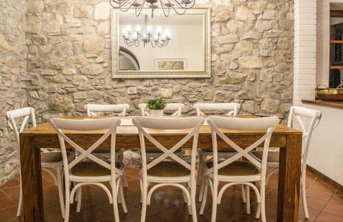 MULINO VECCHIO - Foto 14