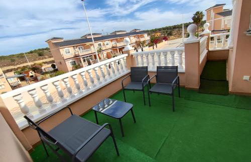 Tu Playa paradisiaca PRIVADA - Photo 18