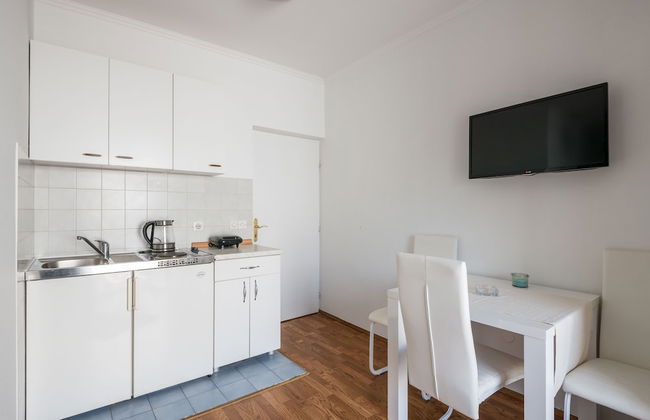 Villa Voinic 3 - Foto 22