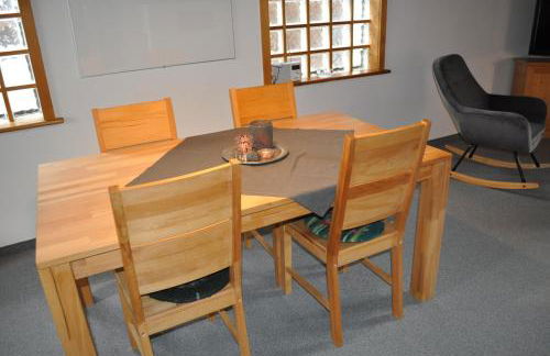 Haus Lisa Wittwer - Foto 13