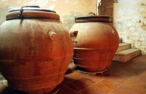 Agriturismo La Roverella - Foto 72