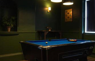 Big Pink House - Foto 52