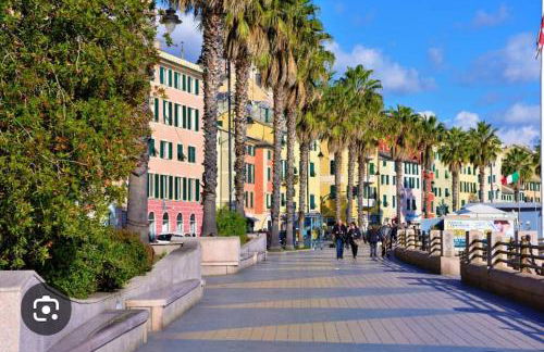 Casa Del Lupo - Foto 15