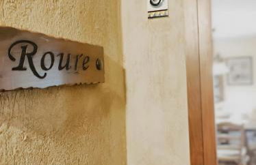 Allotjaments la Llosa del Cavall - Foto 27