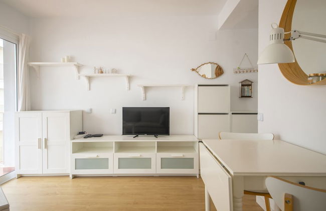 R156 - Apartamento Ganna - Photo 11