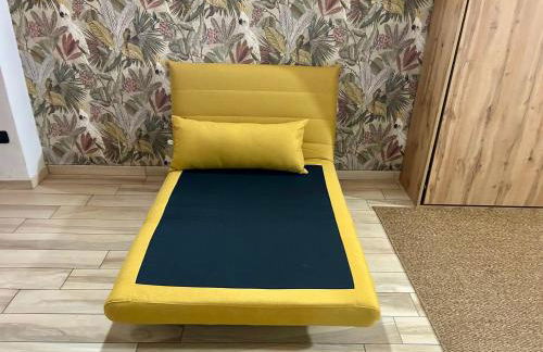 Casa Mirè - Foto 15