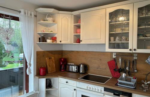 Henriette - Photo 15