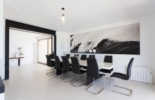 Maison Ses Covetes - Photo 28