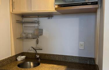 Flat Brasil 21 - Foto 9