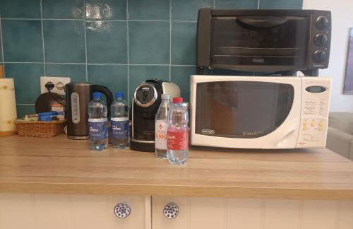 Civico1280 Holiday - Foto 45