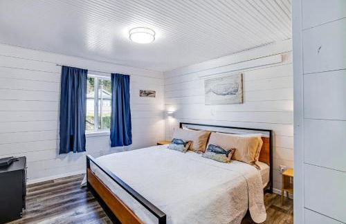 Fisherman's Dream Boat House - Foto 19