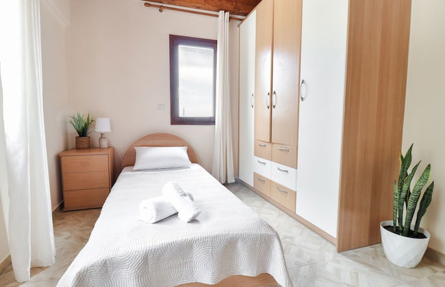 Mansion on the Hill by CorfuEscapes - Photo 28