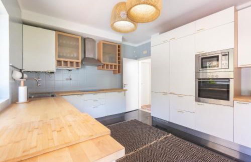 Beach Villa - 16min to Downtown - 30 PPL - Foto 55