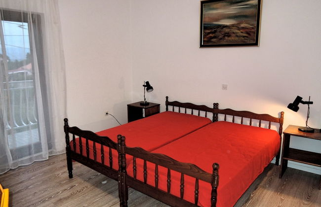 Apartment Pink Mimosa - Foto 1