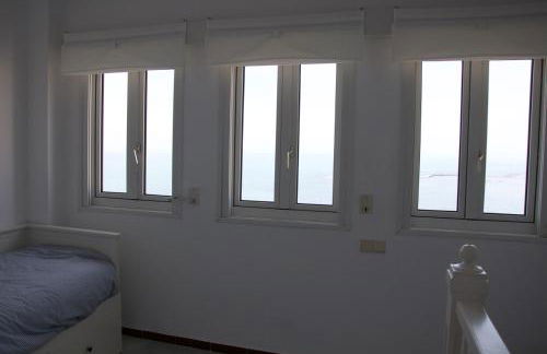 Ático Playa Muralla - Foto 21