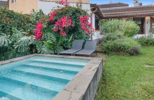 El Bebedero de Los Sauces - Foto 19