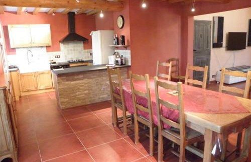 Les bananiers - Foto 16