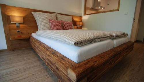 Apartment Fischerbräuwiese - Foto 2