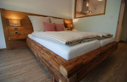 Apartment Fischerbräuwiese - Foto 2