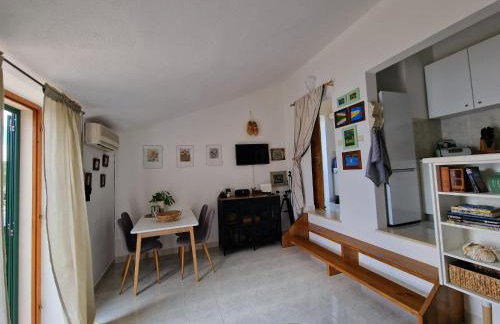 Home sweet home - Photo 9