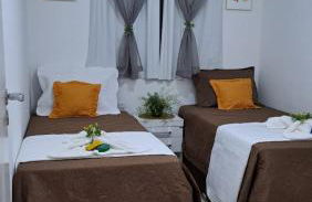 Coop30 Belém - Foto 10