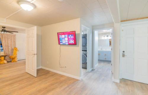 The Southern Driftwood Inn 3 - Foto 70