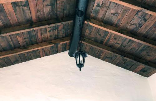 Casa Maria Luisa - Foto 33