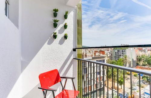 Sweett - Eixample Borrell - Photo 3